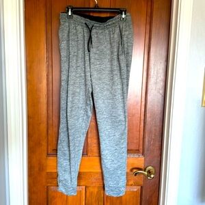 ZELLA sweatpants-size S
